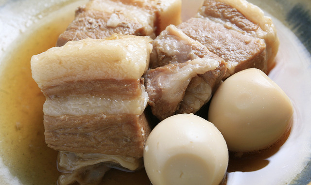 銀座ソニービルに14トンの大型水槽が登場…沖縄美ら海水族館監修「48th Sony Aquarium」