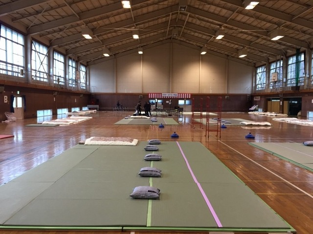 修学旅行でおなじみ「まくら投げ」がスポーツに…全国大会やプレイベント開催