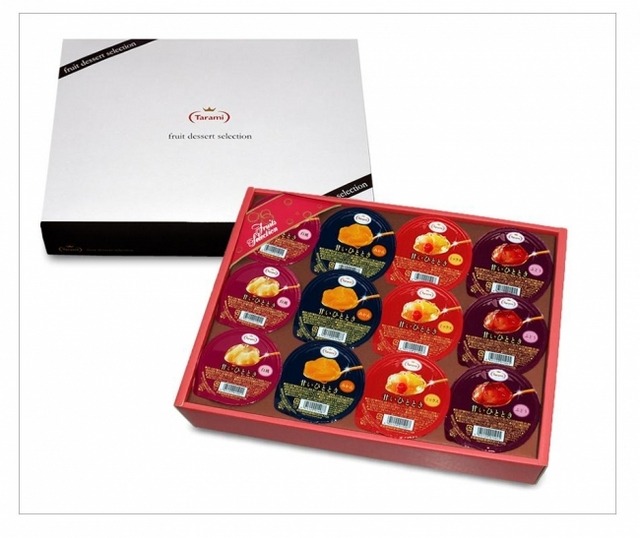 フルーツゼリーまとめ買いで子どものスポーツ・文化活動の資金調達を支援…たらみ 青少年・児童 スポーツ・文化活動 応援プロジェクト」