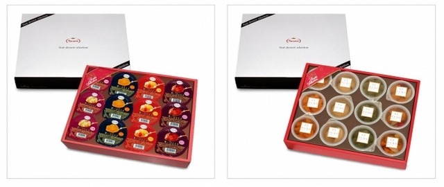 フルーツゼリーまとめ買いで子どものスポーツ・文化活動の資金調達を支援…たらみ 青少年・児童 スポーツ・文化活動 応援プロジェクト」