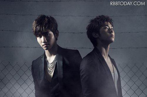 ニコファーレのこけら落とし公演に東方神起、AKB48の出演決定！ 東方神起