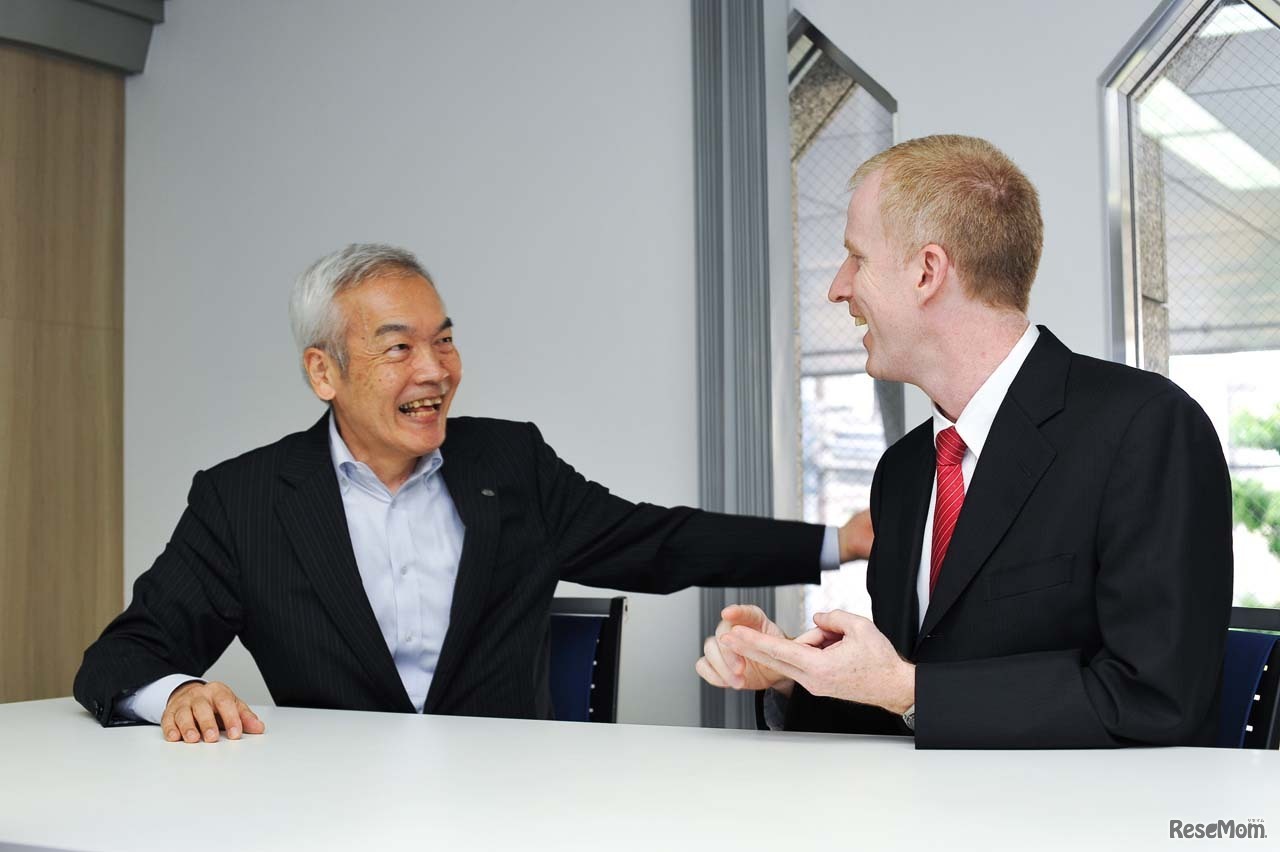 ECCキッズイングリッシュワールド