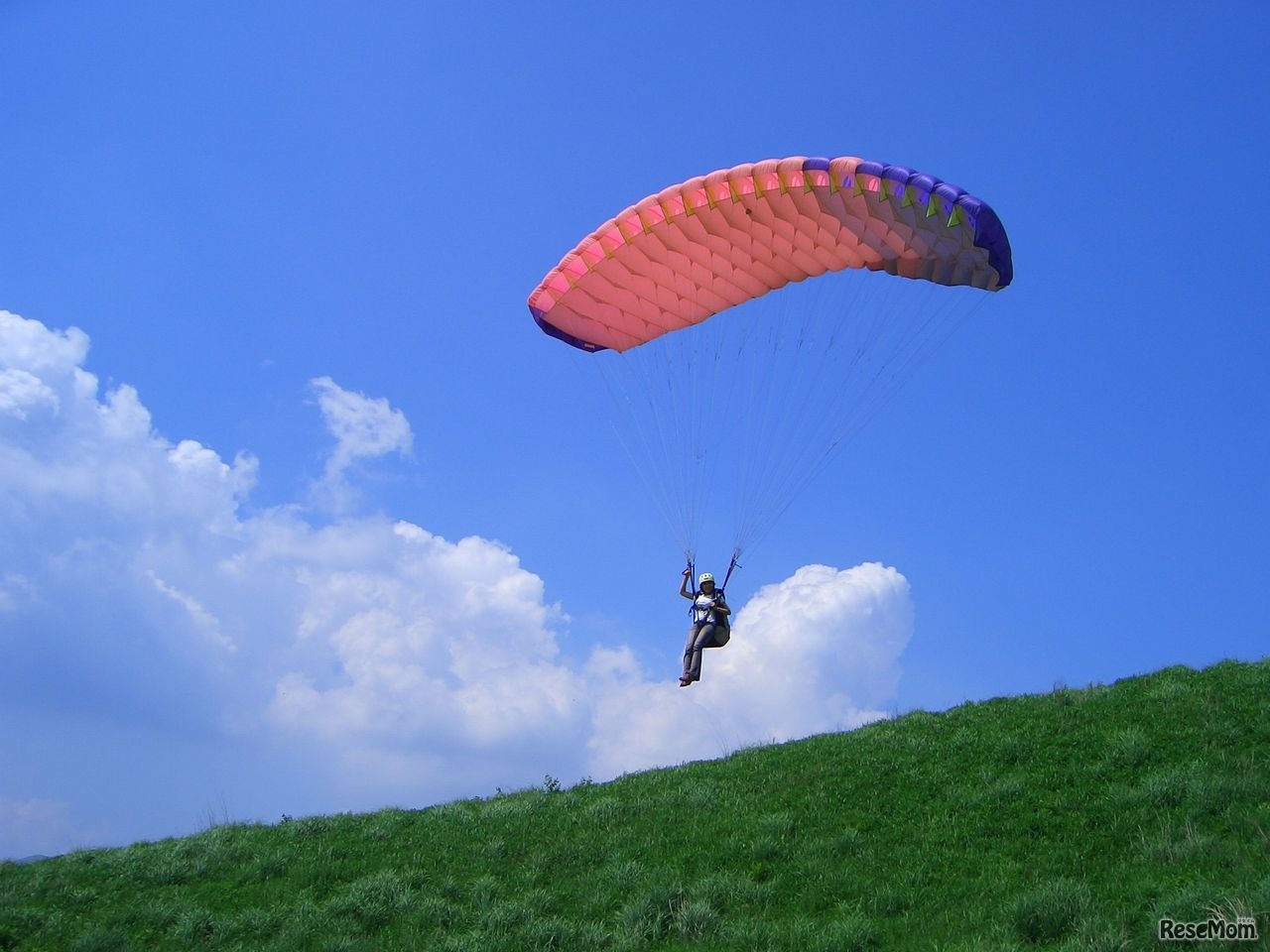 「Discover くまもと～感動体験～」
