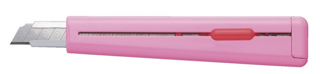 ピンク（定番色）