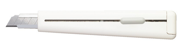 白（数量限定色）