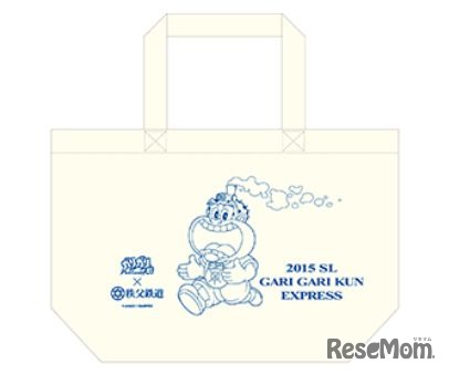 記念乗車券あたりのプレゼント