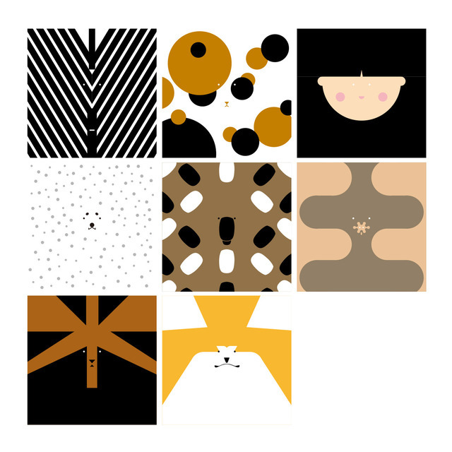 がらがらポン・がらカード