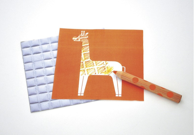 ぐりぐりスケッチ