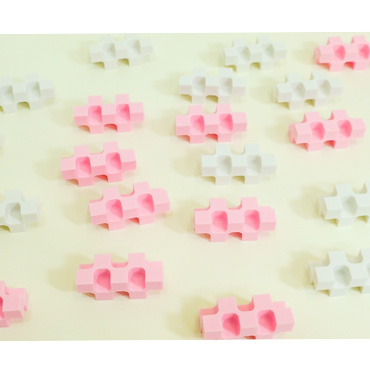 カドケシプチブロック