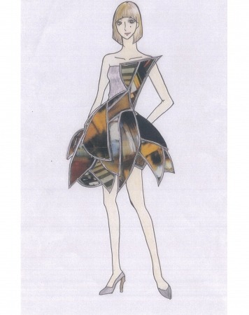 ベネトンジャパン株式会社