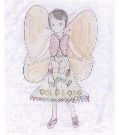 ベネトンジャパン株式会社