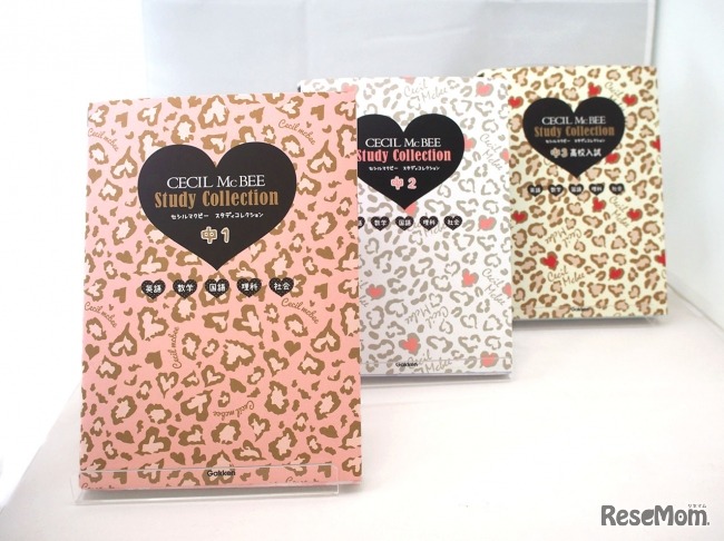 リバーシブルカバージャケット