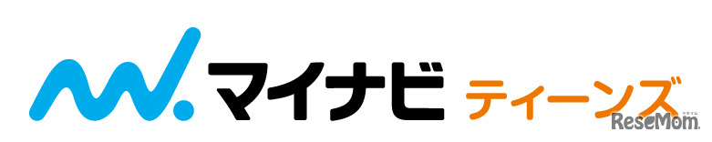マイナビティーンズ