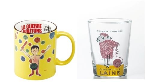 株式会社ファミリア