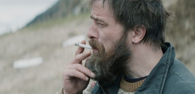 ネスレ日本株式会社