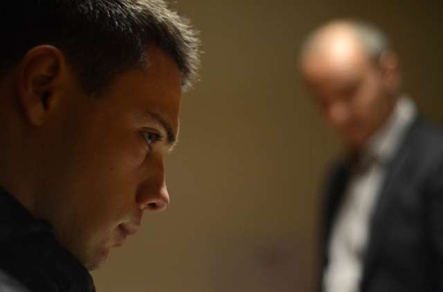 ネスレ日本株式会社