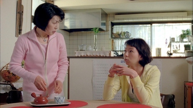 ネスレ日本株式会社