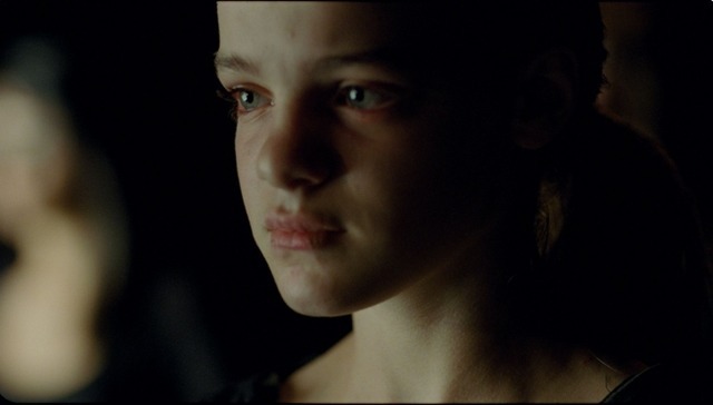 ネスレ日本株式会社