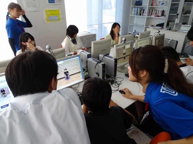東京有明医療大学、スポーツ医科学研究を体験できる公開講座開催