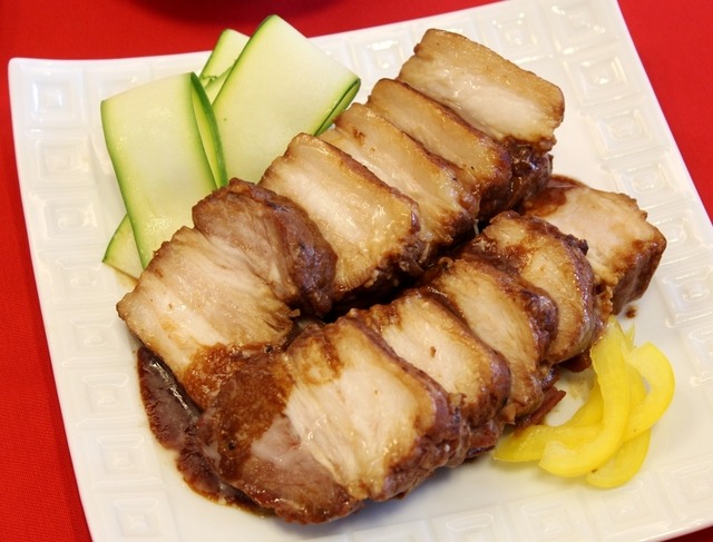 大龍 中華・惣菜バラエティセット