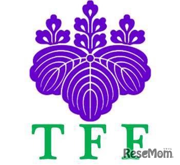 筑波フューチャーファンディング