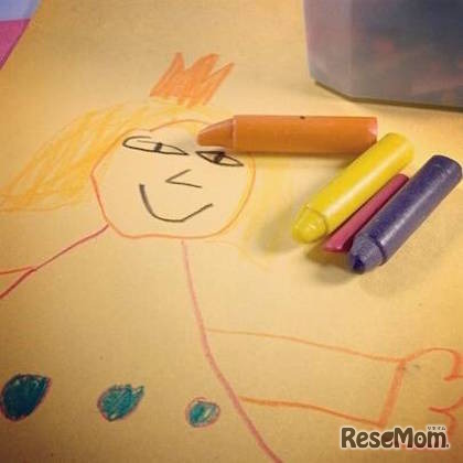 おとのしんぶん