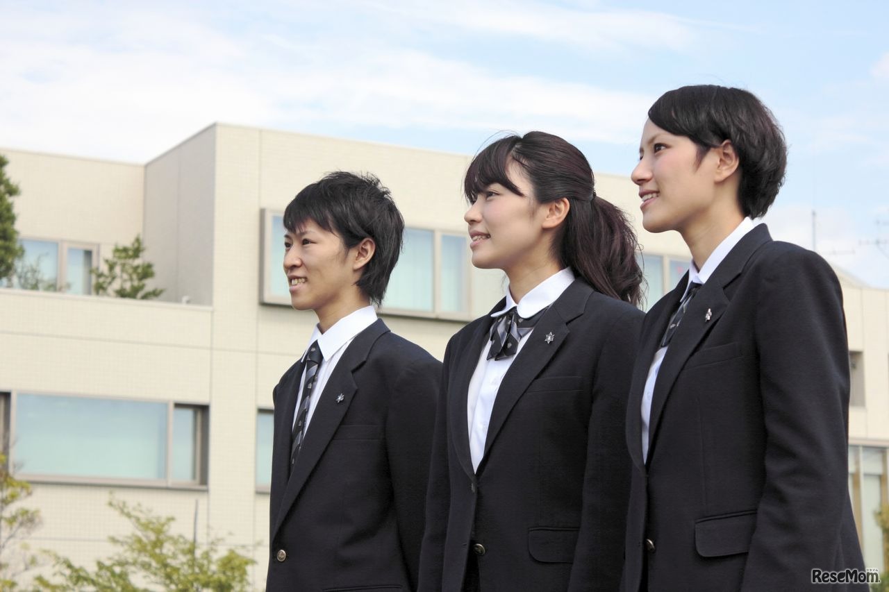 画像はイメージ