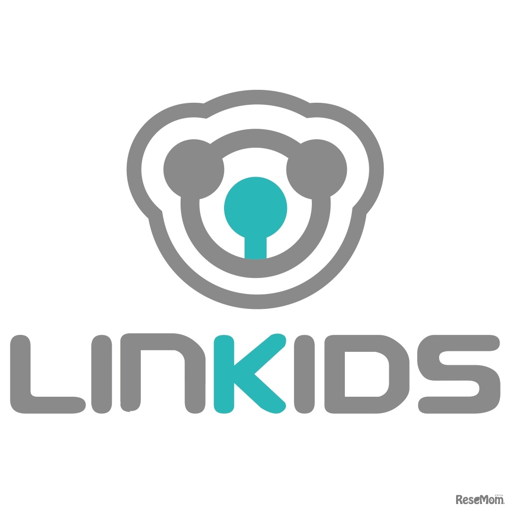 「LINKIDS（リンキッズ）」