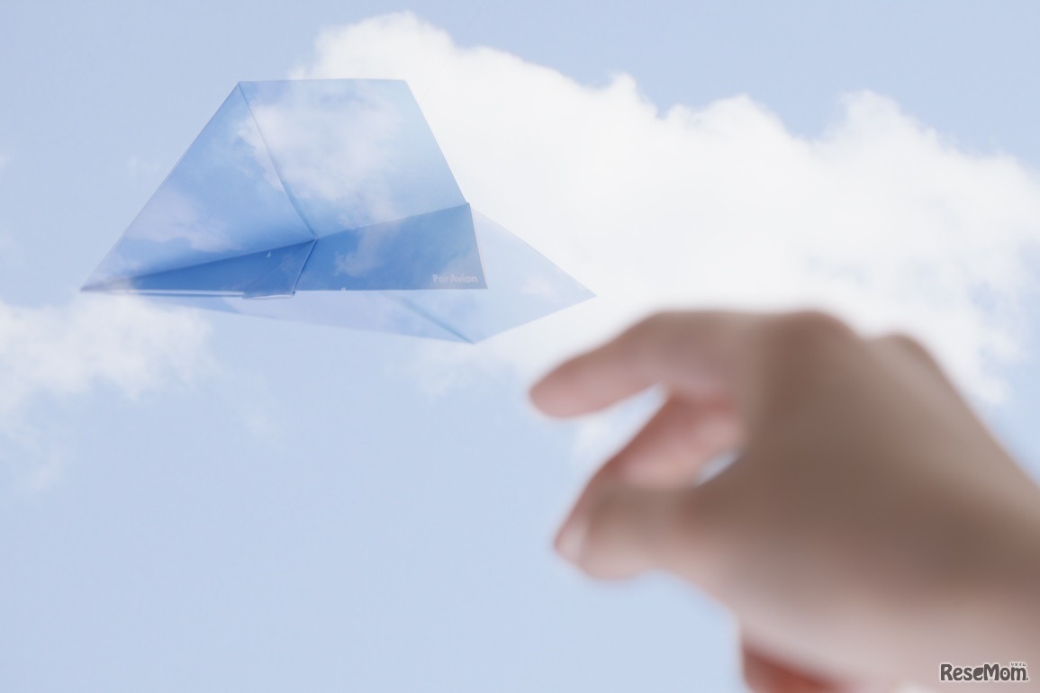 福永紙工ワークショップ