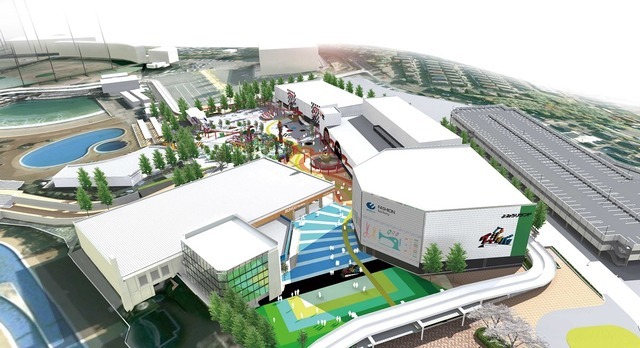 「グッジョバ!!」