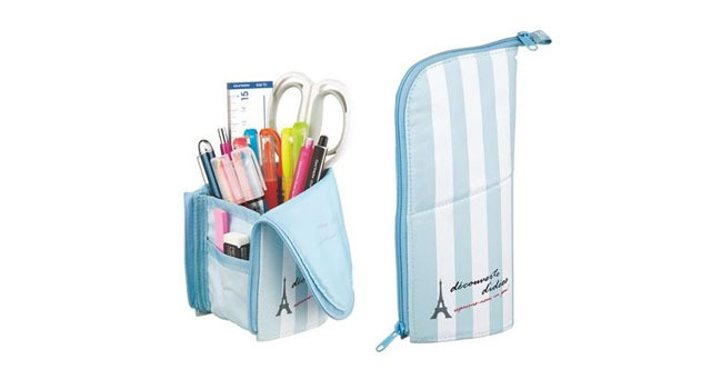 ネオクリッツボヤージュ　ブルー