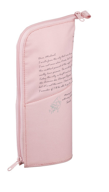 ネオクリッツボヤージュ（ピンク）