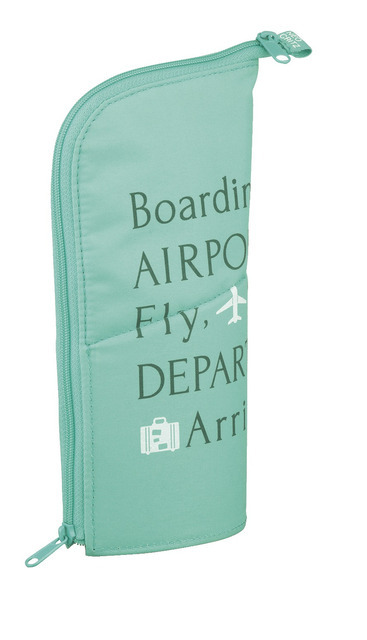 ネオクリッツボヤージュ（グリーン）