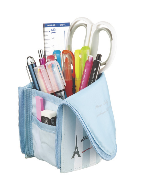 ネオクリッツボヤージュ