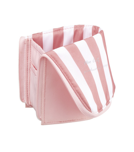 ネオクリッツボヤージュ