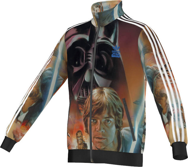 アディダスのベビー・キッズ専門店…トイザらス・ベビーザらスお台場店内にオープン