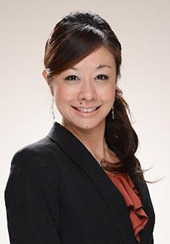 順天堂大学医学部小児科非常勤助教・博士（医学）の本田由佳氏