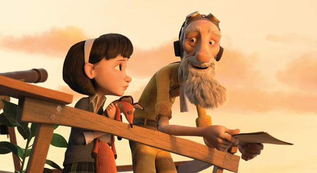 「星の王子さま」と「ハリー・ポッター」読み継がれる児童文学の共通点とは!?