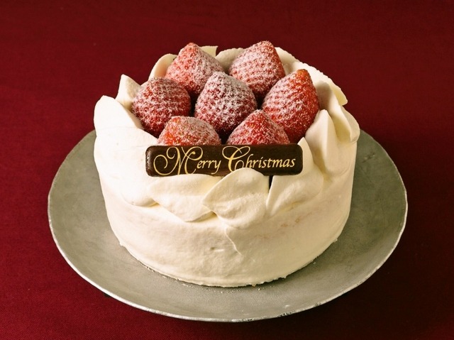 キノクニヤ アントレ