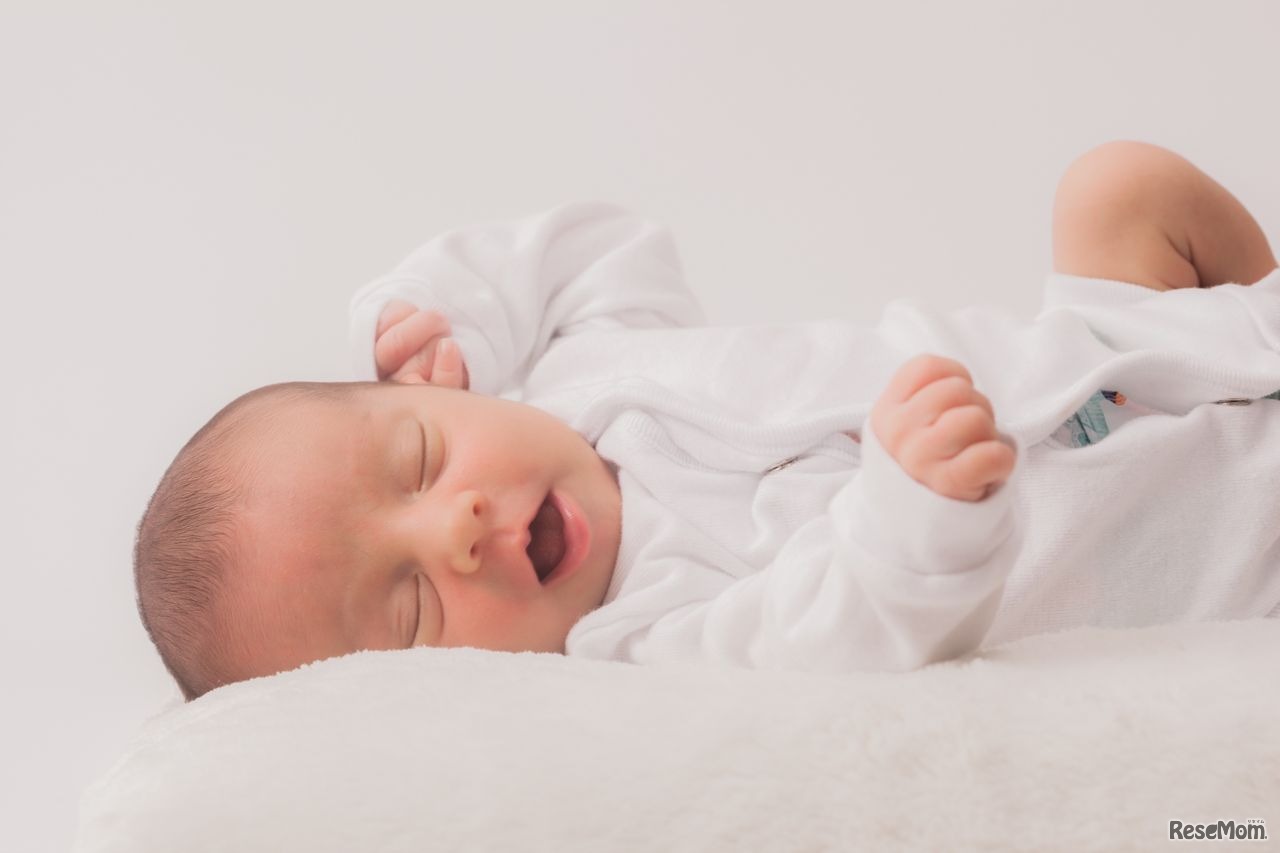 画像はイメージ