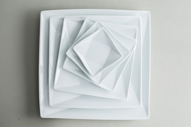 東濃エリアの陶磁器関連工場を見学