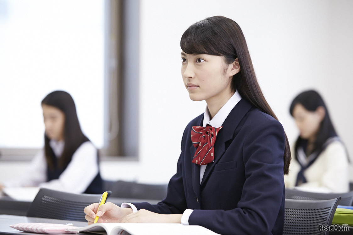 Z会東大進学教室