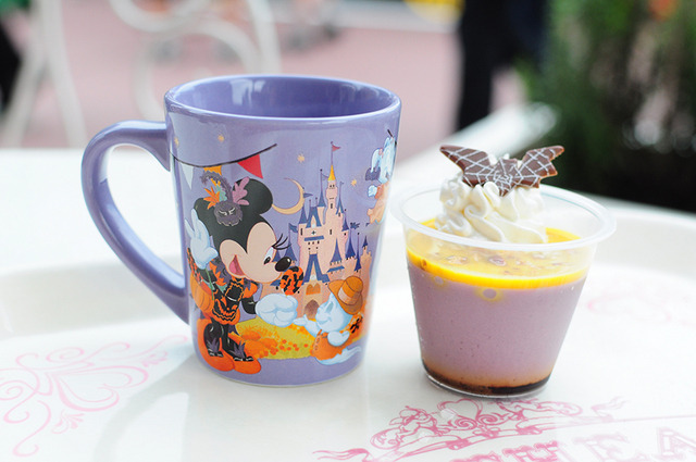 スウィートハート・カフェ