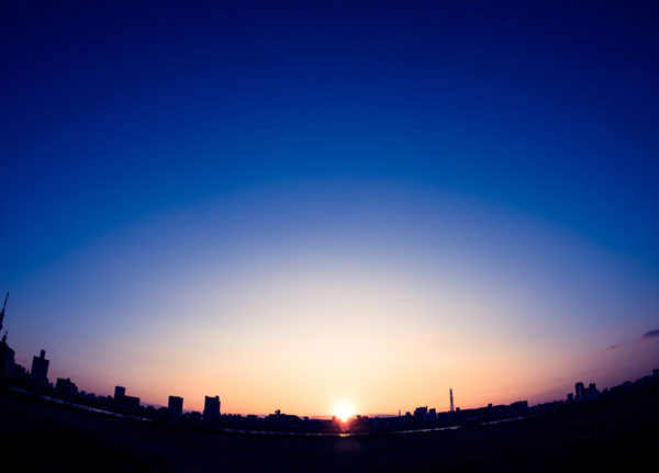 2020年の日本はどうなっている？