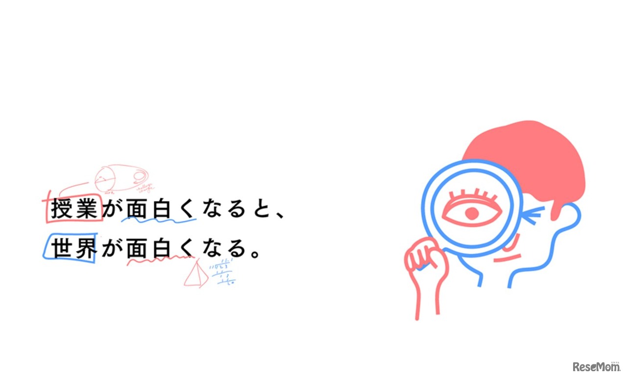 研究所のコンセプト