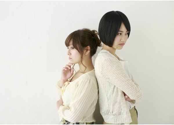 一切喋らないくらいケンカすることある？ティーンと親のケンカ事情