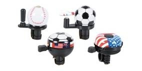 子どもと一緒にカスタマイズできる自転車「イノベーションファクトリー」あさひ