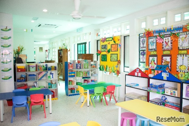 初等教育から広く利用できるMOOC…国内外比較とまとめ（画像はイメージ）