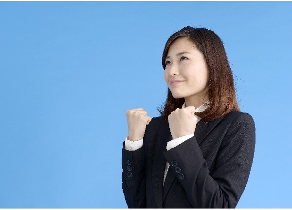 期待と不安。働くということについてティーンはどう思ってる？