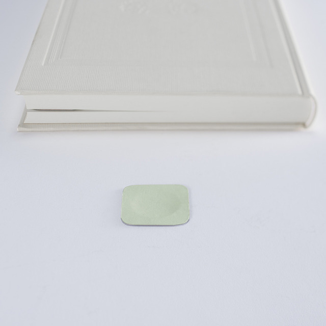 ファイナリスト作品　平川隼人「浮くふせん」